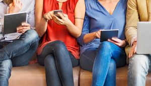 phando enterprise video platform ott solution provider