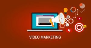 video marketing services