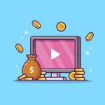phando video monetization