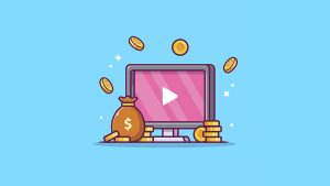 phando video monetization