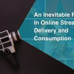 Rise in Online Streaming Services by up to 20 percent due to Coronavirus