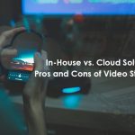 Pros and Cons of Video Streaming