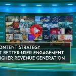 OTT Content Strategy