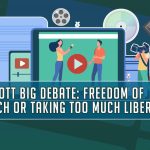 OTT Big Debate