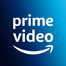 Amazon-Prime-Video