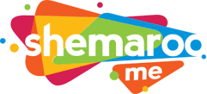 Shemaroo