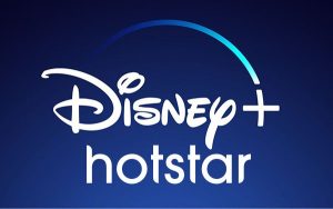 disneyhotstar