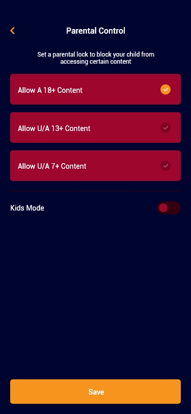 iPhone X, XS, 11 Pro – 79