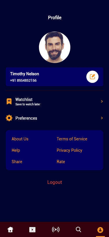iPhone X, XS, 11 Pro – 82
