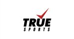 Clients logo2