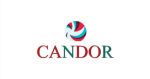 Clients logo26