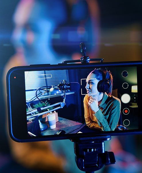 Create Your Own Branded Video Platform